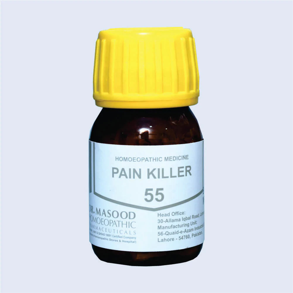 CT-55 (MEDIPAN)