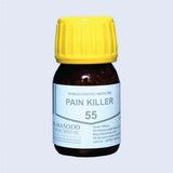 CT-55 (MEDIPAN)