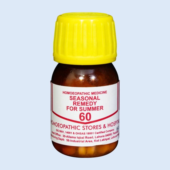 CT-60 (SUMROL)