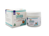 BM Calendula Ointment  (Skin Ailments)