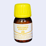 CT-49 (NUTRIMAR)