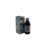 Brooks Digestive Syrup