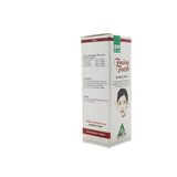 BM Fairy Face Lotion