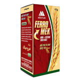 Mektum Ferro Mek Malt