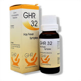 GHR 32
