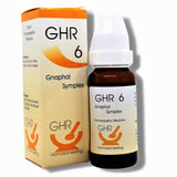 GHR 6