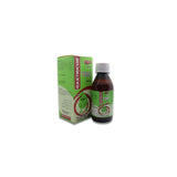 Brooks Gastricon (Gaspas) Syrup