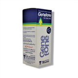 Genetone Oil