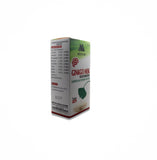 Mektum Ginkgo Mek Tab/Syp