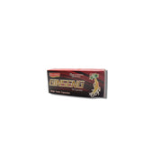 Brooks Ginseng Vital Tonic Syrup & Capsules