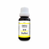 Public Pharma H-19 CONSTILIC Drops