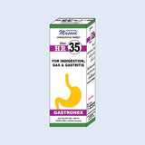HR-35 (GASTRONEX)