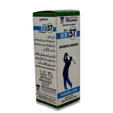 HR-57 (VIGORE-ZEE)