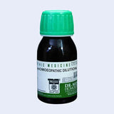 ACID CHRYSOPHANICUM