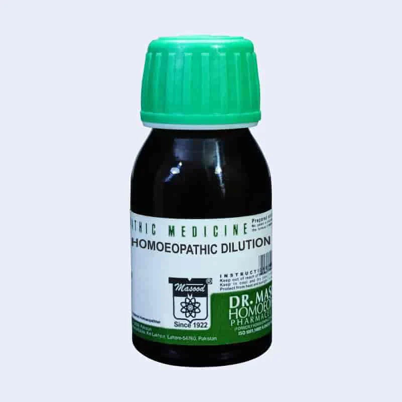 Abrotanum