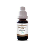 Public Pharma INFERTI-H Drops