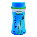 Ispaghol Classic - Hamdard