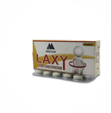 Mektum Laxy Tablet (Strip)