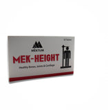 Mektum Mek Height (Tab)