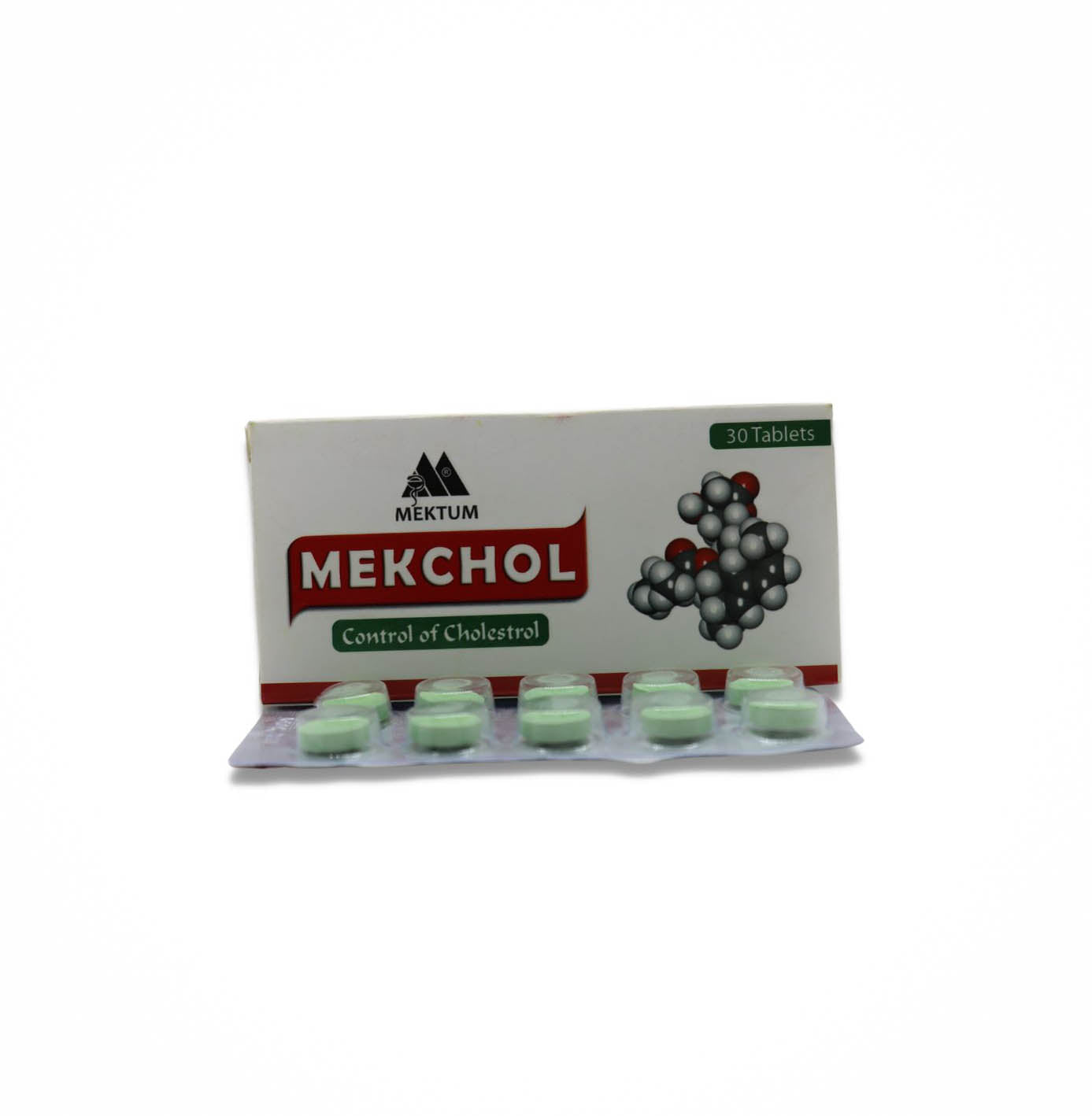 Mektum Mekchol (Tab)
