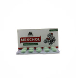 Mektum Mekchol (Tab)