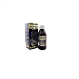 Brooks Nervocalm Tonic (Nervex)