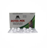 Mektum Osteo Mek