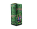 Mektum Phytolacca Berry Tablets,drops
