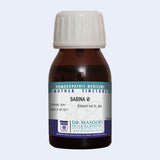Sabina Q