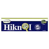 Hamdard Hiknol 25 Gram
