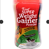 Kent Super Weight Gainer Powder