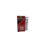 Brooks Selenium Compund Tablet