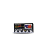 Brooks Silver Stroke Tablet