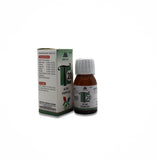 Mektum T 20 - Acne Pimple Drops