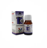 Mektum T 22  Sleeplessness