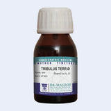 Tribulus terrestris Q
