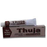 Thuja Cream