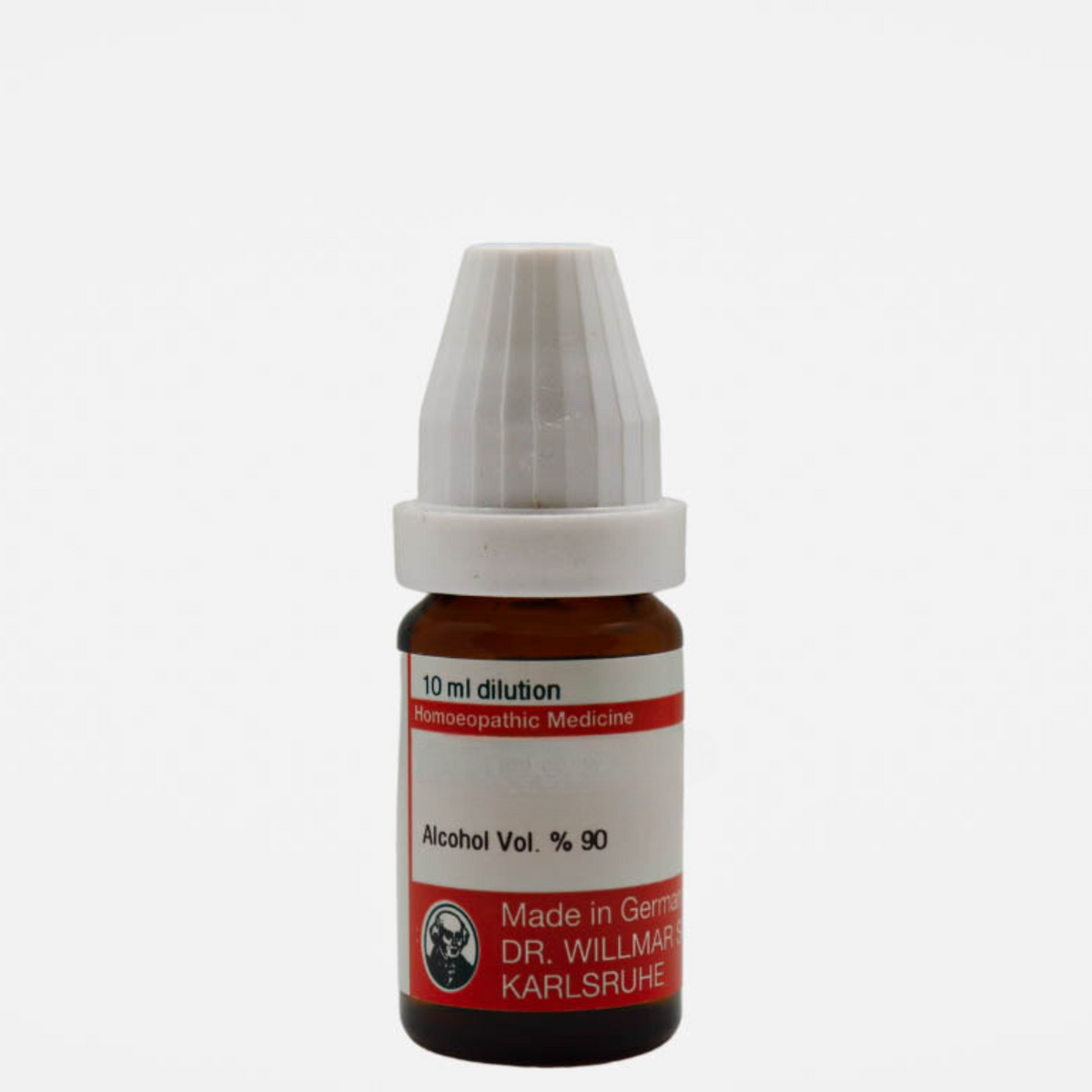 Aluminium Met