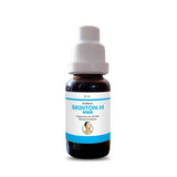 Public Pharma SKINTON-H Drops