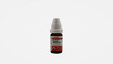 Atropinum Sulfuricum