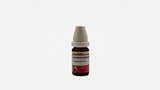 Acidum Citricum