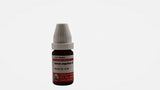 Serum Anguillae (Aalserum)