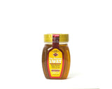 Swat Honey 250Gms