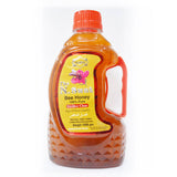 Swat Honey 1900Gms
