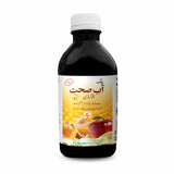 Public Pharma Ab-e-Sehat Syrup (SUGAR FREE)