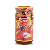 Qarshi Apple Jam
