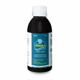 Public Pharma Ashoka