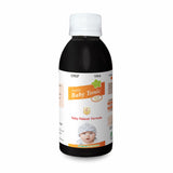 Public Pharma Baby Tonic