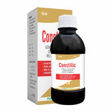 Public Pharma Constilic