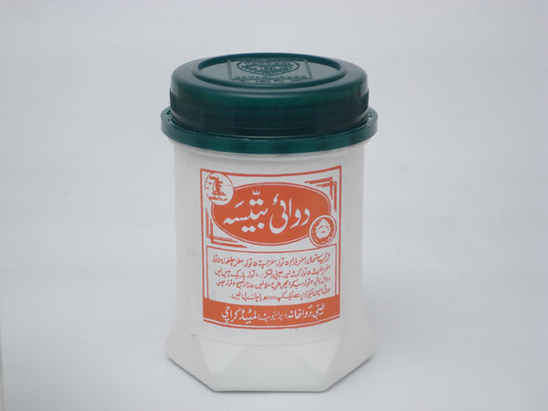 Tayyabi Dawai Battisa
